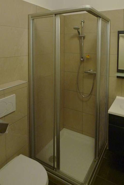 Ferienwohnung Loitfelder-Pang Saalbach-Hinterglemm Zewnętrze zdjęcie