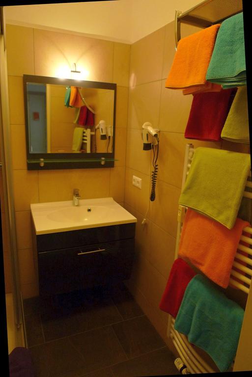 Ferienwohnung Loitfelder-Pang Saalbach-Hinterglemm Zewnętrze zdjęcie